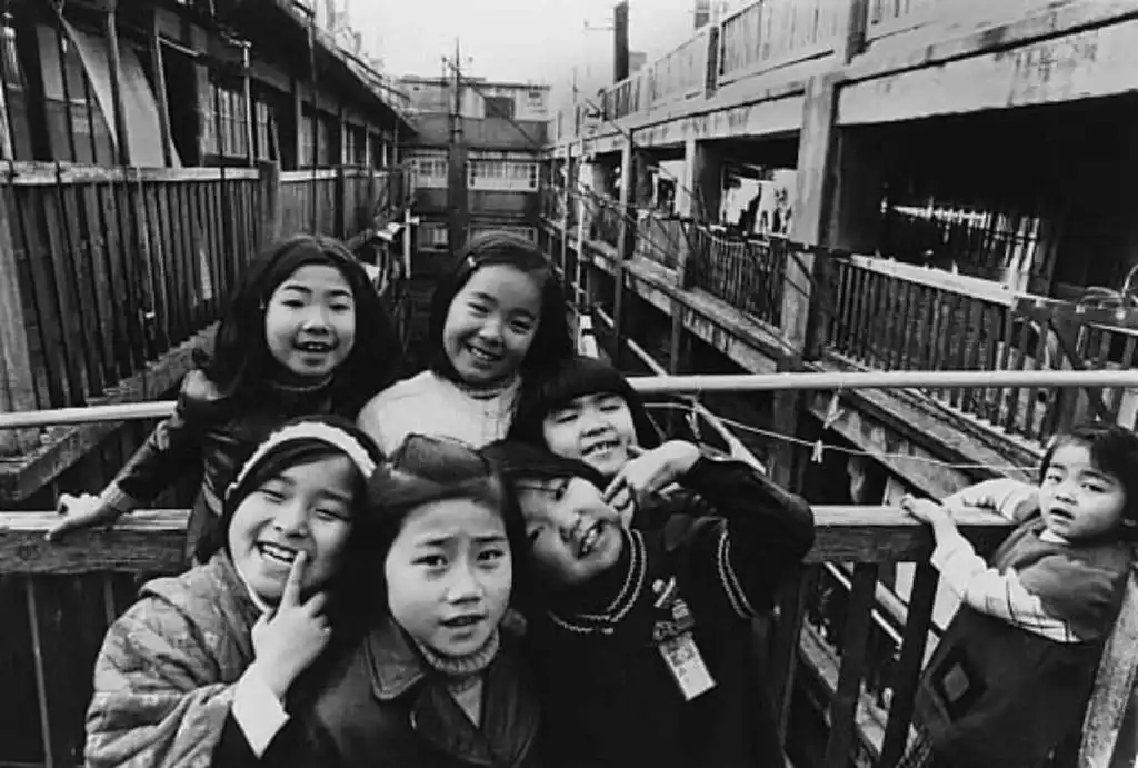 bányászat, elhagyatott helyek, Hashima sziget, ipari történelem, japán, szellemváros, sziget, történelem, turizmus, városi felfedezés