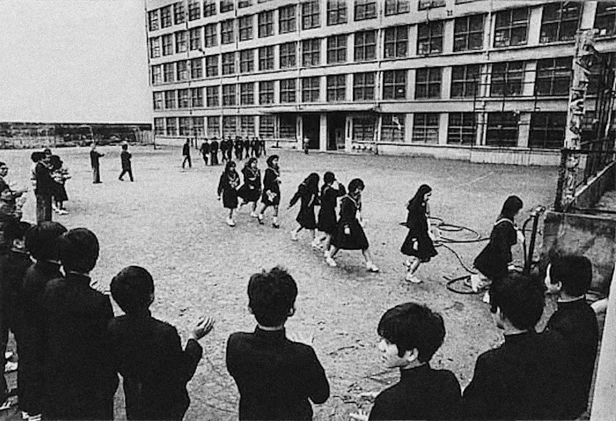 bányászat, elhagyatott helyek, Hashima sziget, ipari történelem, japán, szellemváros, sziget, történelem, turizmus, városi felfedezés