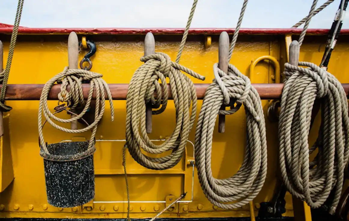 csomó, érdekességek, GPS, hajózás, log, mértékegység, navigáció, sebesség, tengerészet, tengerészeti történelem, tengeri mérföld, tradíciók