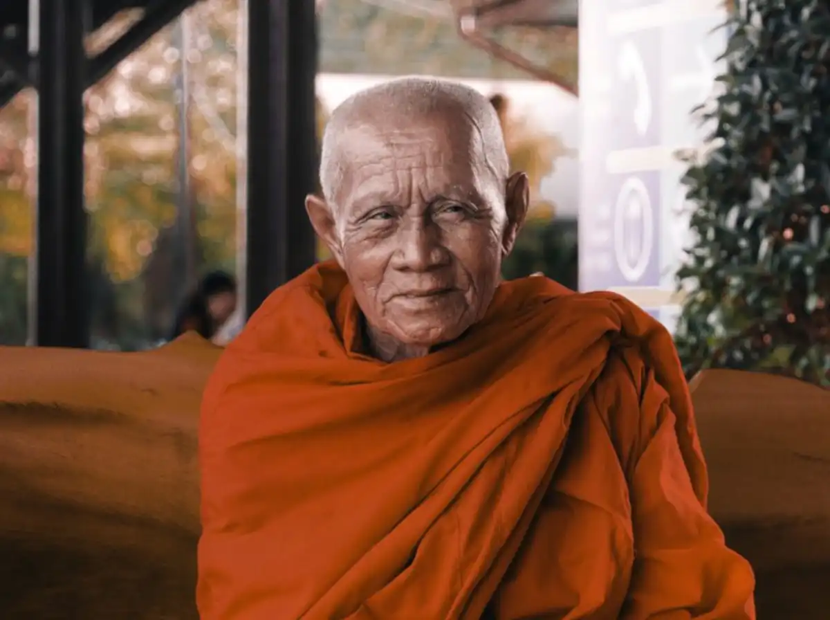 Bomlás hiánya, Buddhista szerzetesek, Dalai Láma, Halál utáni állapot, Meditáció, Spirituális jelenségek, tudat, Tudományos rejtély, Tukdam