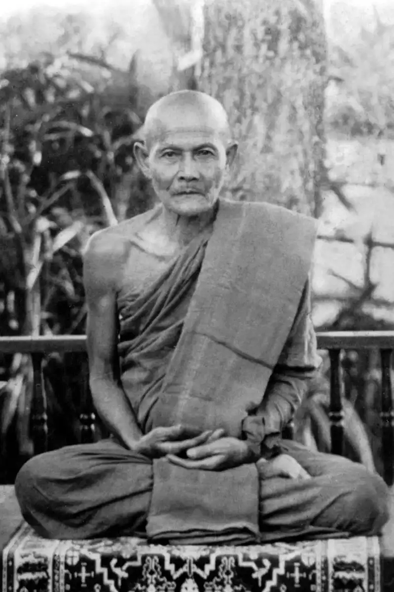 Bomlás hiánya, Buddhista szerzetesek, Dalai Láma, Halál utáni állapot, Meditáció, Spirituális jelenségek, tudat, Tudományos rejtély, Tukdam