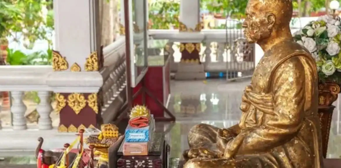 Bomlás hiánya, Buddhista szerzetesek, Dalai Láma, Halál utáni állapot, Meditáció, Spirituális jelenségek, tudat, Tudományos rejtély, Tukdam