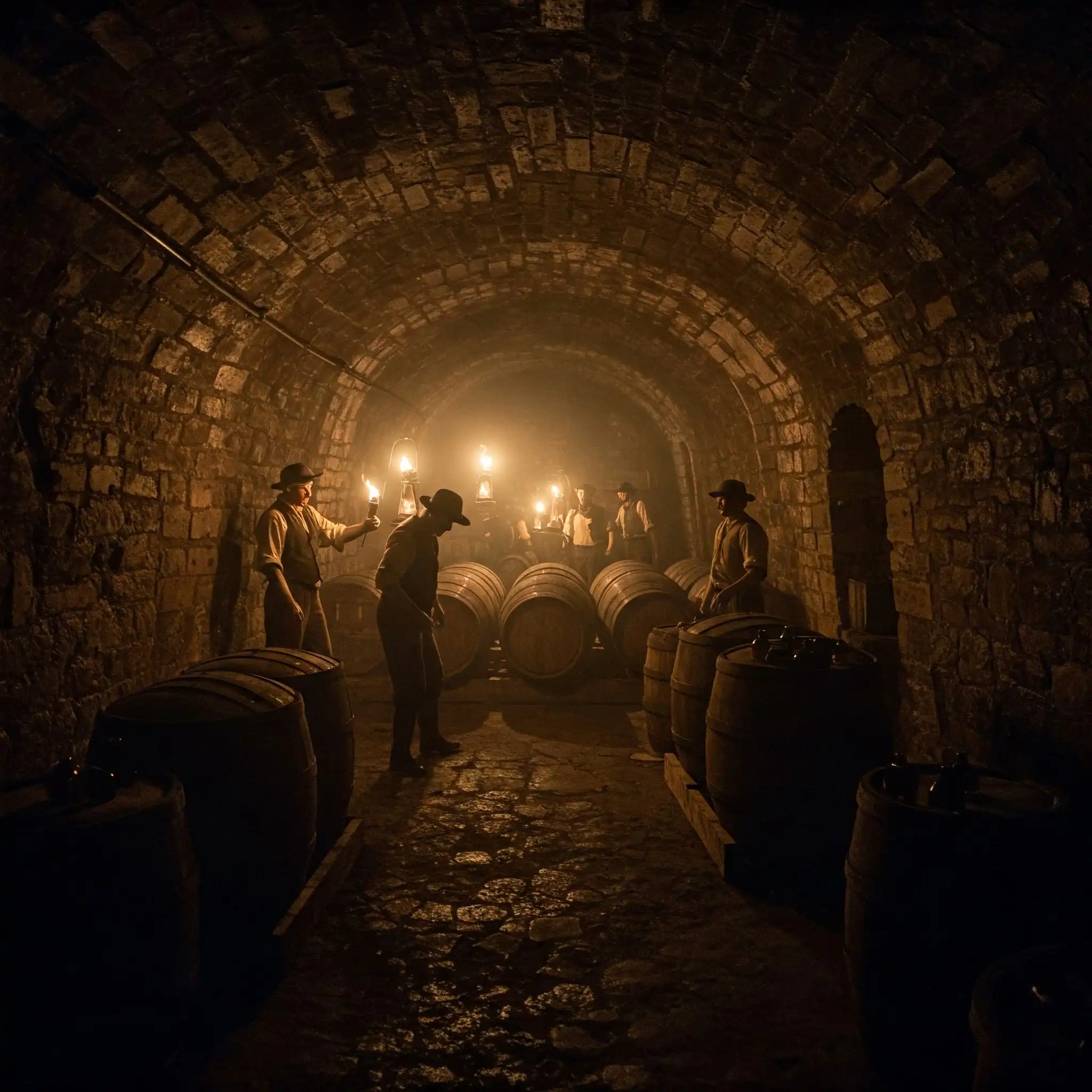 barlangok, földalatti labirintus, katakombák, kőbányák, Kultúra, labirintus, látnivalók, második világháború, mészkő, Odessza, odesszai katakombák, partizánok, rejtélyek, történelem, turizmus, Ukrajna, veszélyek