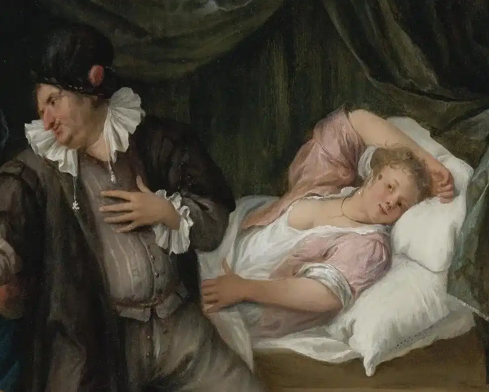 babonák, egyház, fogamzásgátlás, középkor, népi gyógyászat, nők, orvostudomány története, szexuális élet, történelem