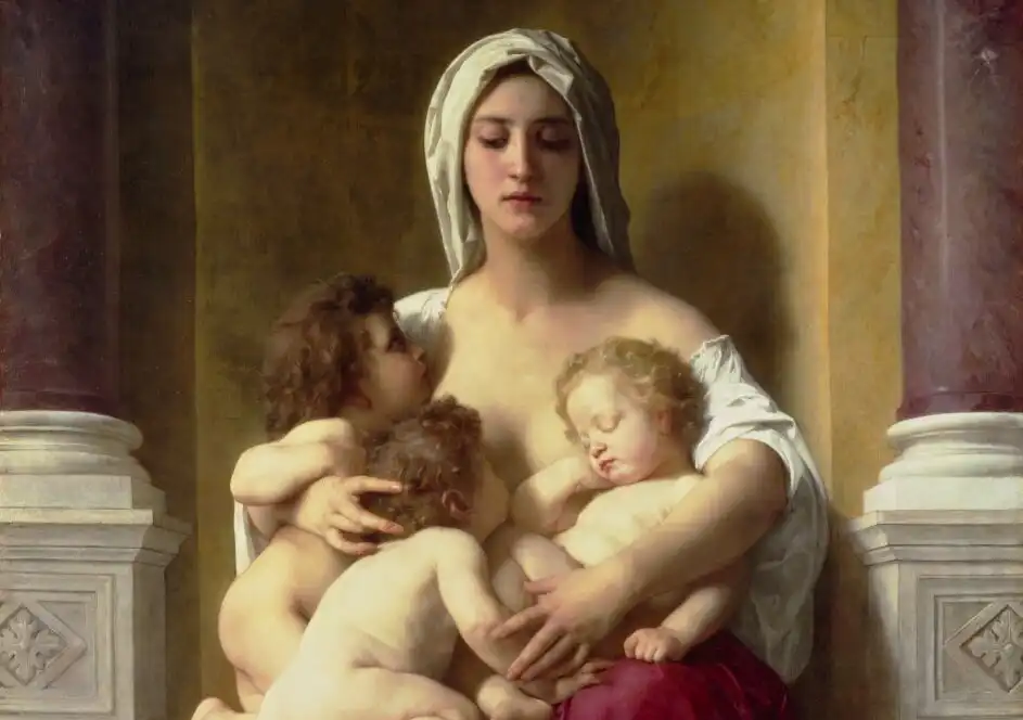 babonák, egyház, fogamzásgátlás, középkor, népi gyógyászat, nők, orvostudomány története, szexuális élet, történelem