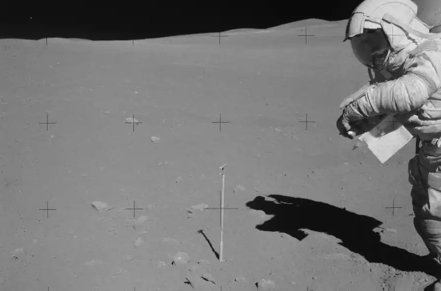 Apolló, Cáfolat, holdraszállás, Konteó, NASA, Összeesküvés, Szkepticizmus, tévhitek, tudomány, Űrkutatás