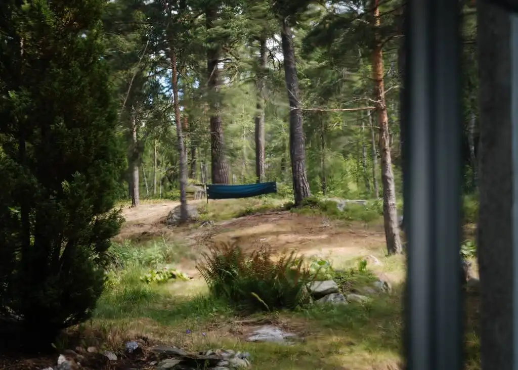 egyszerűség, életmód, lakás, lakberendezés, örökség, otthon, skandináv, Svédország, természet, valóság