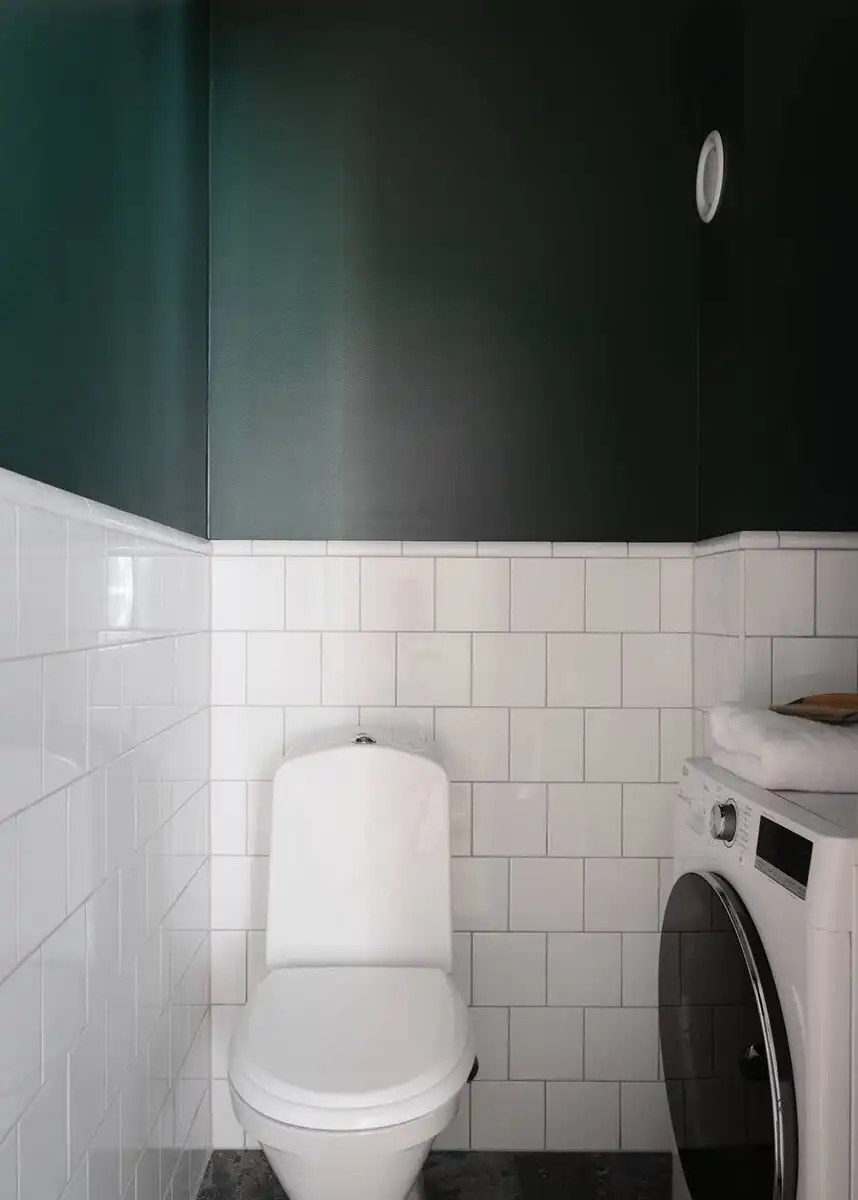 egyszerűség, életmód, lakás, lakberendezés, örökség, otthon, skandináv, Svédország, természet, valóság