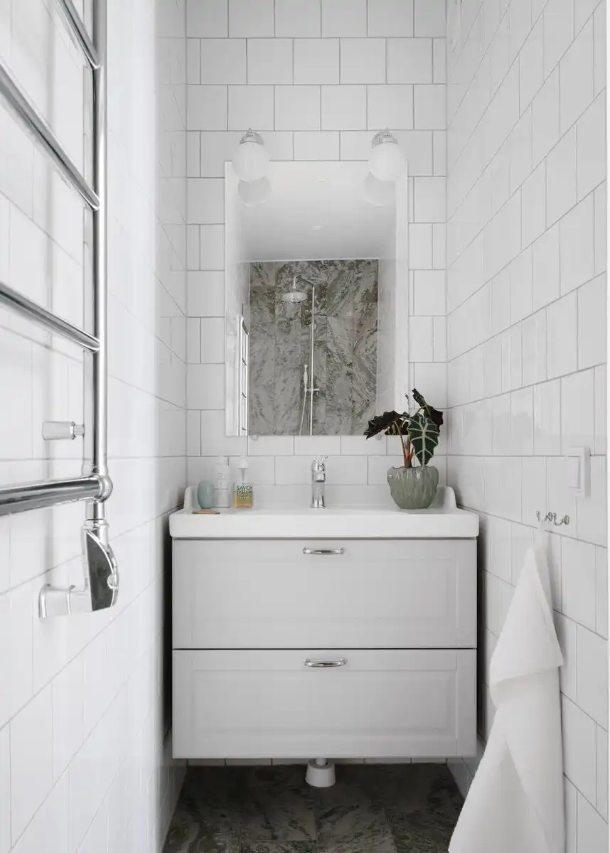 egyszerűség, életmód, lakás, lakberendezés, örökség, otthon, skandináv, Svédország, természet, valóság