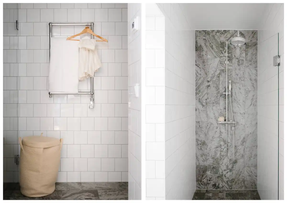 egyszerűség, életmód, lakás, lakberendezés, örökség, otthon, skandináv, Svédország, természet, valóság