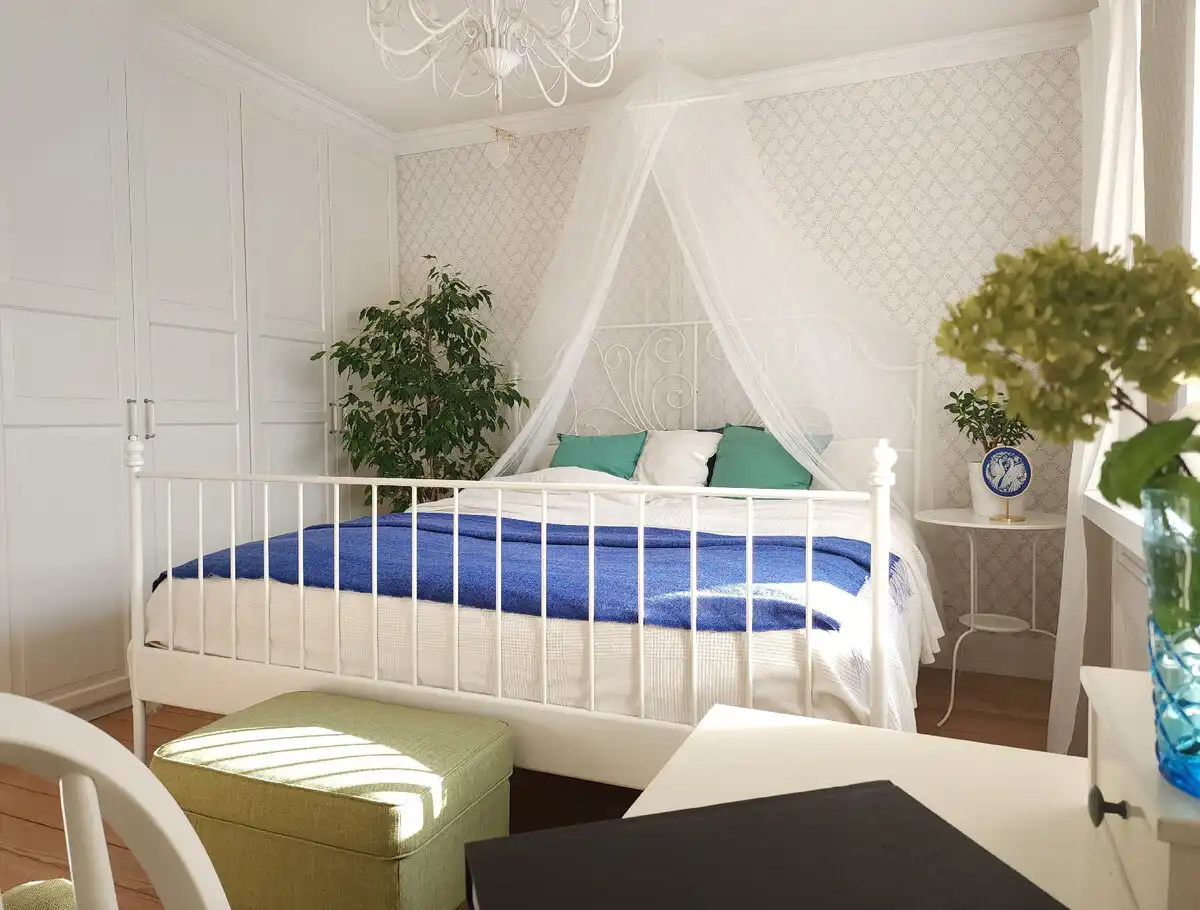 család, DIY, enteriőr, fa, felújítás, inspiráció, lakás, lakberendezés, otthon, rusztikus