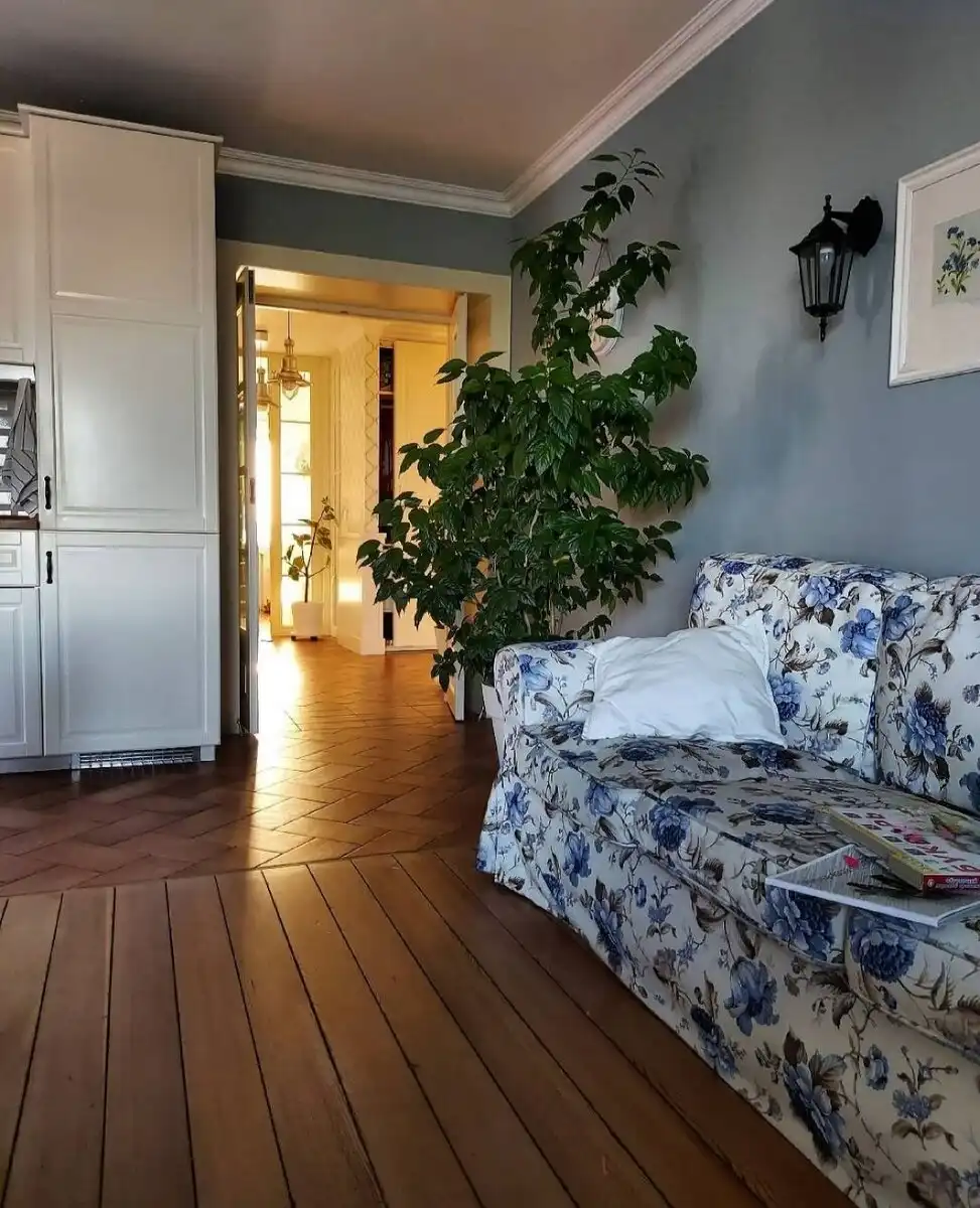 család, DIY, enteriőr, fa, felújítás, inspiráció, lakás, lakberendezés, otthon, rusztikus