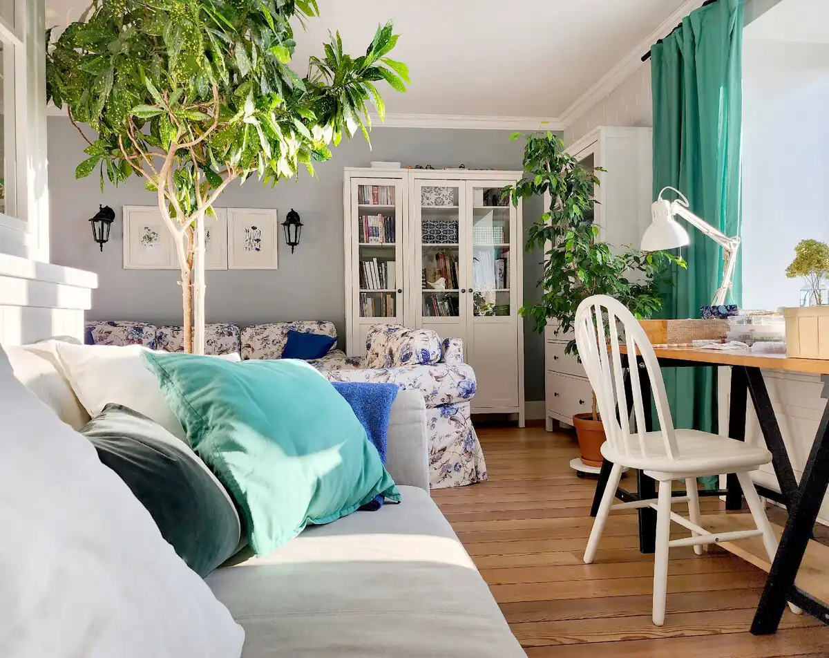 család, DIY, enteriőr, fa, felújítás, inspiráció, lakás, lakberendezés, otthon, rusztikus