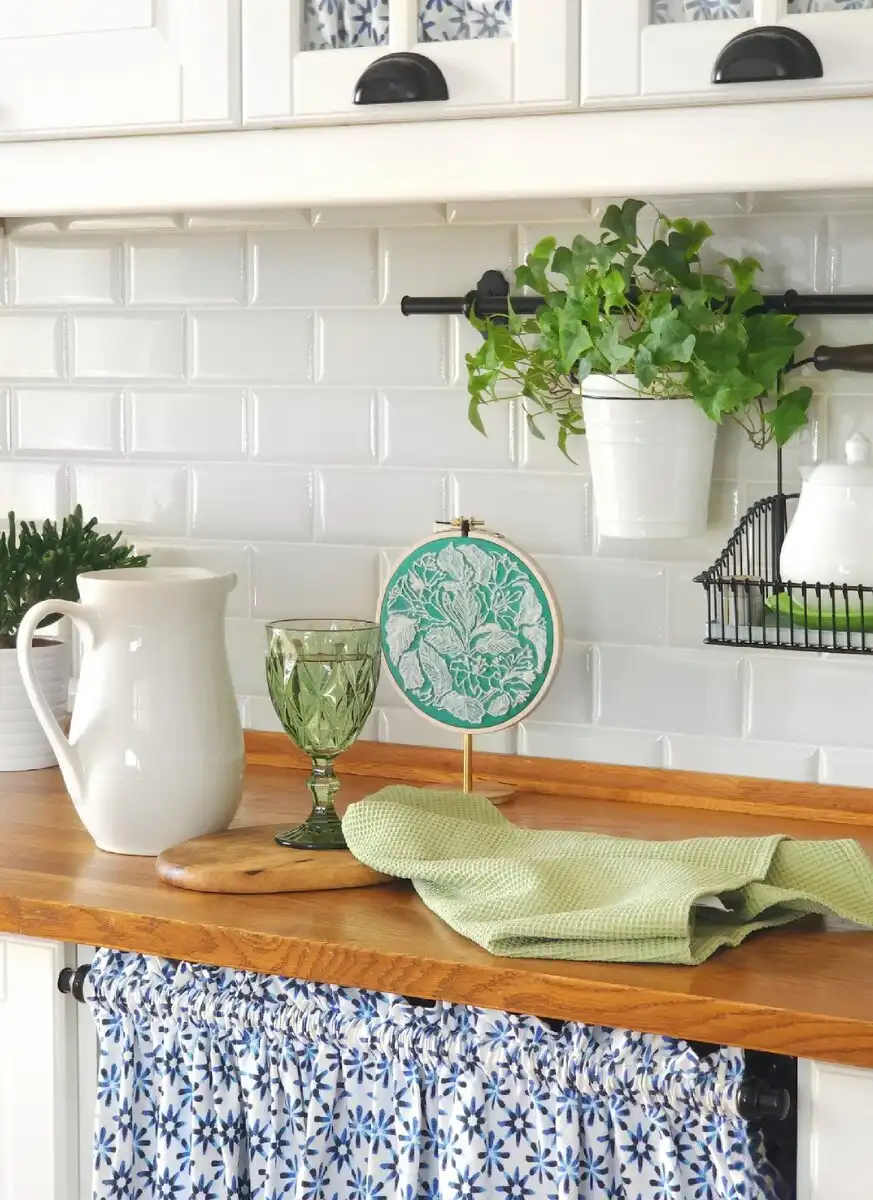 család, DIY, enteriőr, fa, felújítás, inspiráció, lakás, lakberendezés, otthon, rusztikus