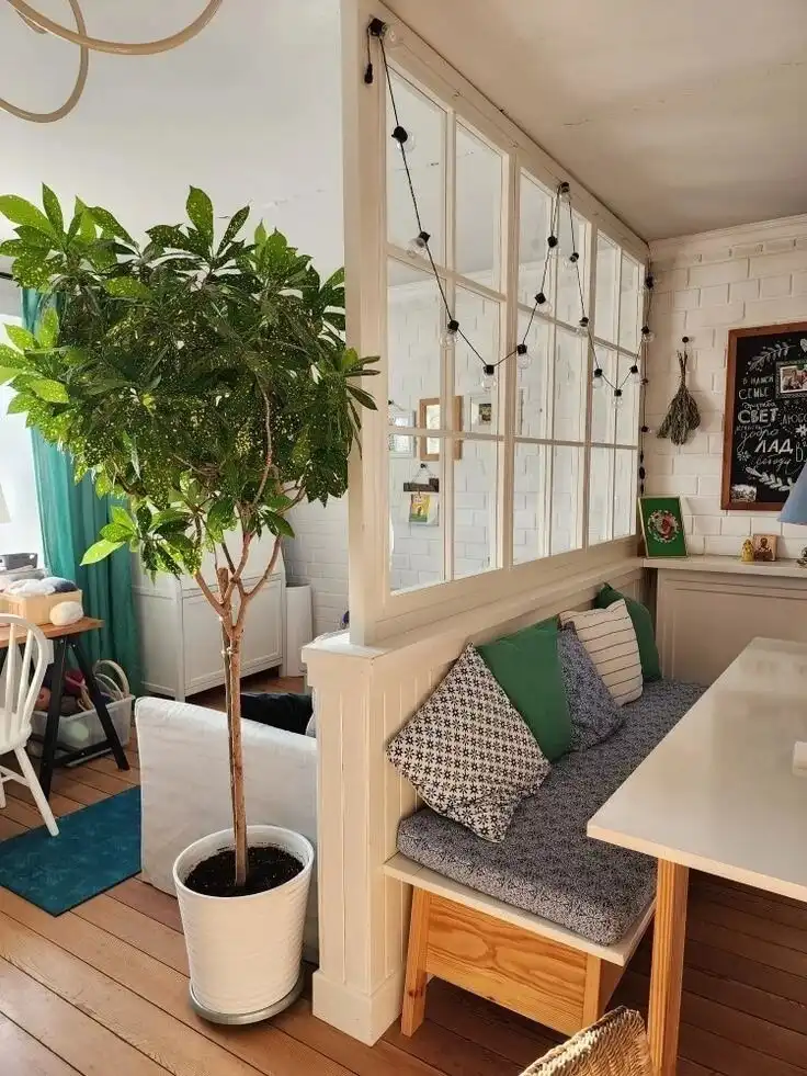 család, DIY, enteriőr, fa, felújítás, inspiráció, lakás, lakberendezés, otthon, rusztikus