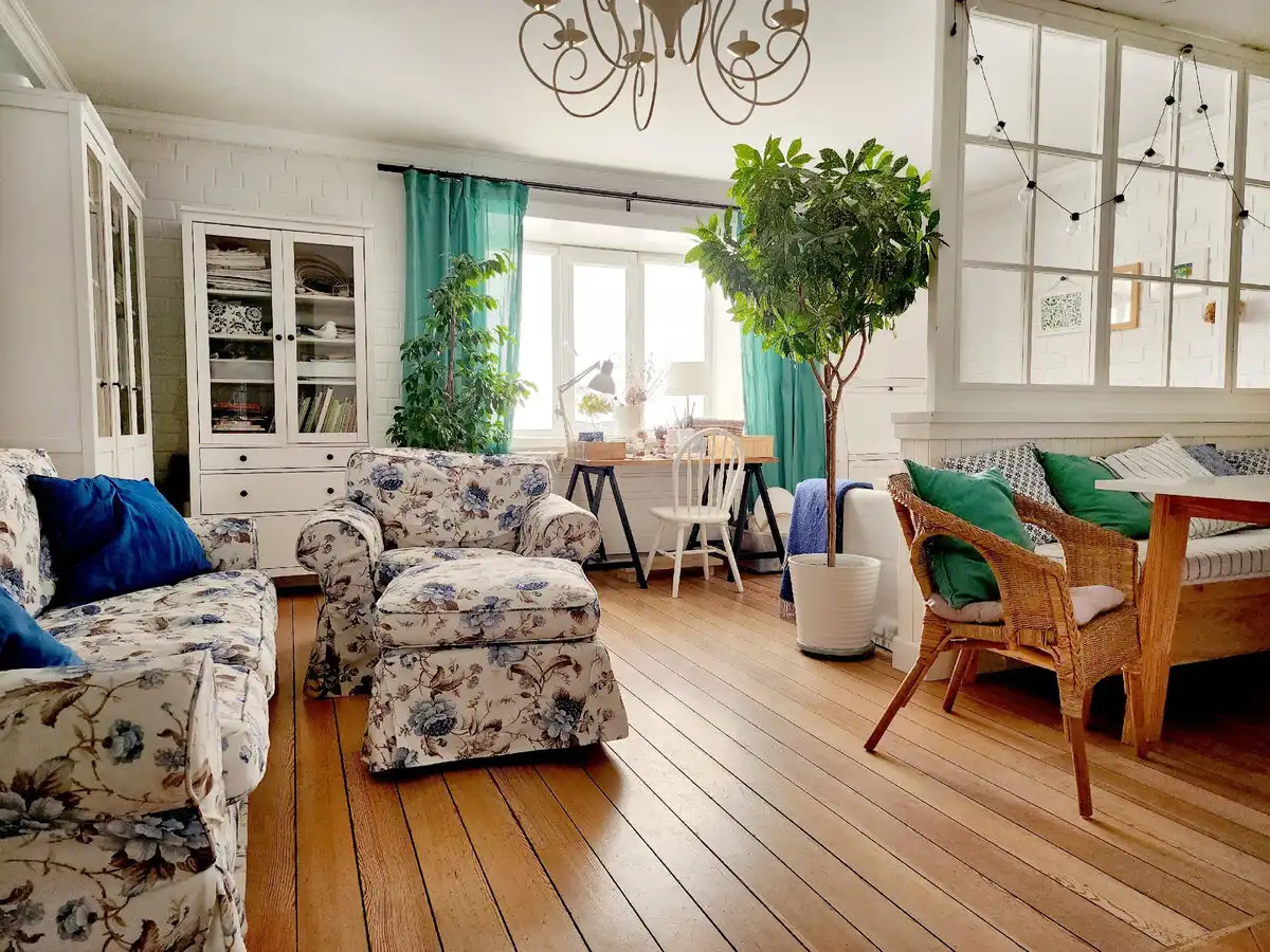 család, DIY, enteriőr, fa, felújítás, inspiráció, lakás, lakberendezés, otthon, rusztikus