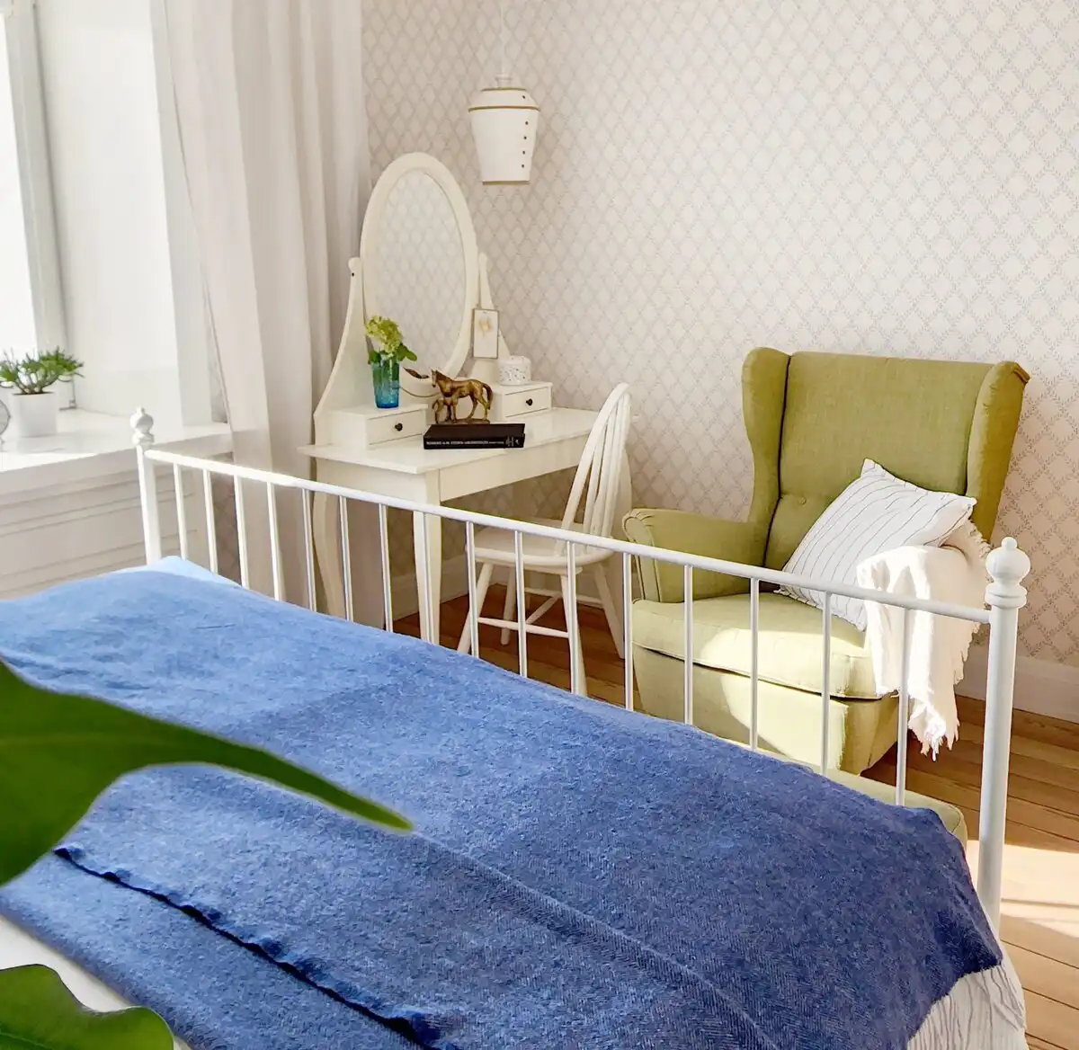 család, DIY, enteriőr, fa, felújítás, inspiráció, lakás, lakberendezés, otthon, rusztikus