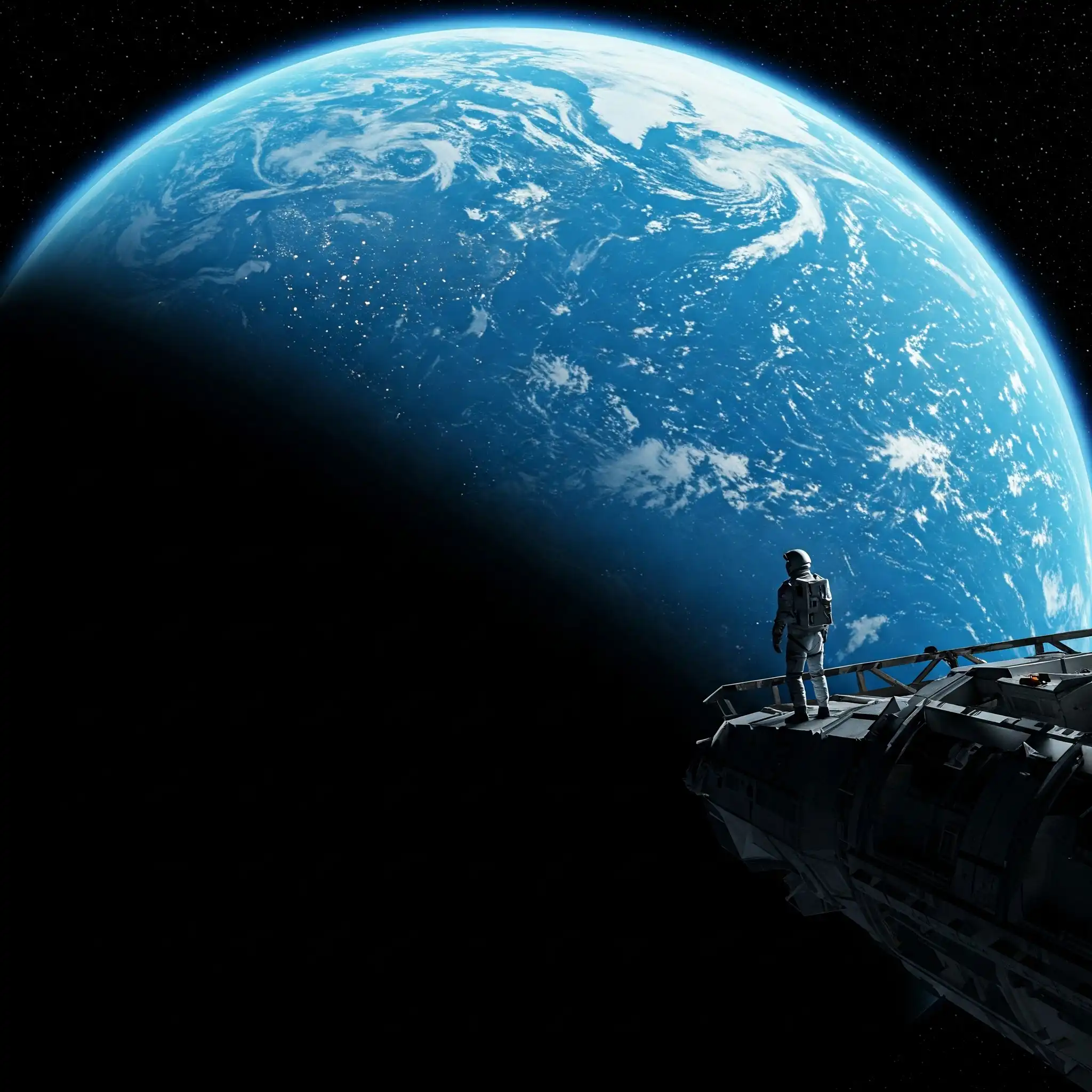 exoszféra, FAI, fizika, határvonal, Kármán Tódor, Kármán-vonal, kozmikus sebesség, légkör, mérnök, mezoszféra, NASA, Nemzetközi Légi Szövetség, repülés, termoszféra, tudomány, űr, űrhajós, űrhatár, űrkutatás, űrrepülés, világűr