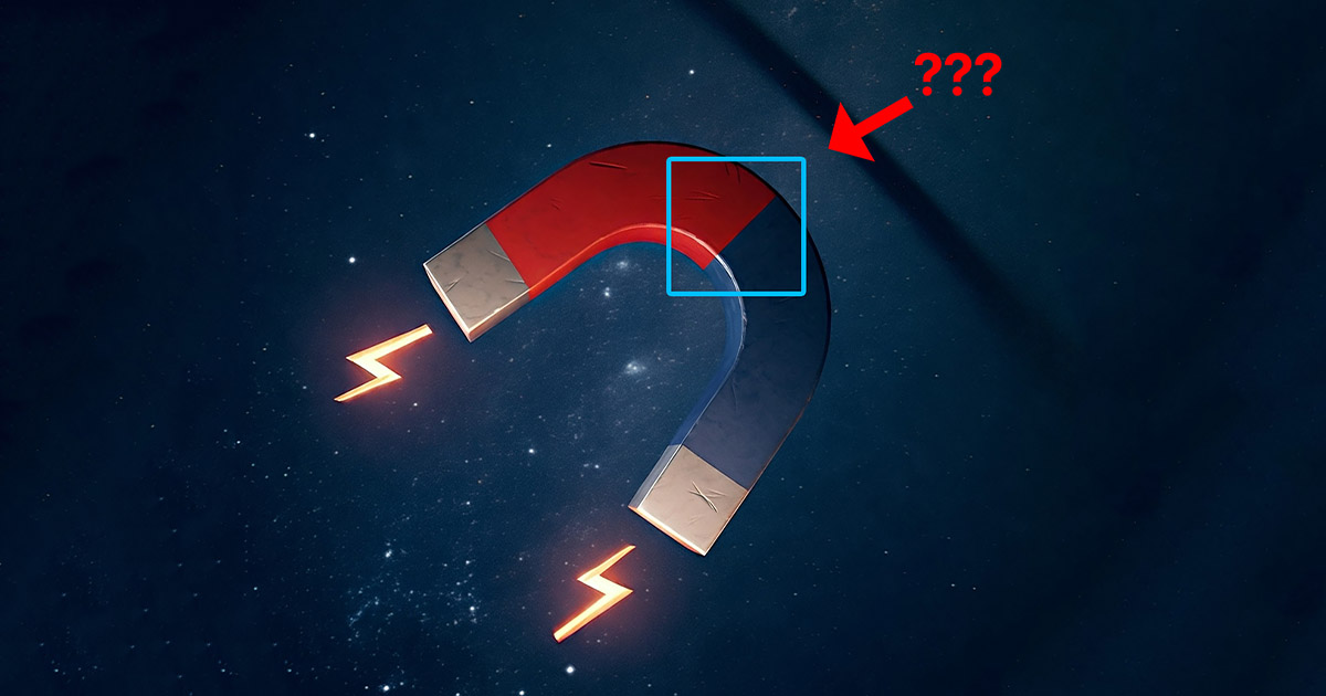 elektron, erővonal, fizika, inflexiós pont, mágnes, mágneses momentum, mágneses pólus, mágneses tartomány, mágneses tér, mágnesesség, patkómágnes, rúd mágnes