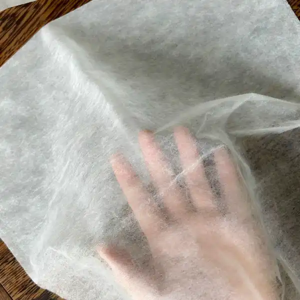 ázsiai kultúra, cipő, érdekességek, etikett, fejzsák, free size, japán, japán életmód, Kultúra, méretek, próbafülke, ruha, shakkanhō, szokások, turizmus, vásárlás