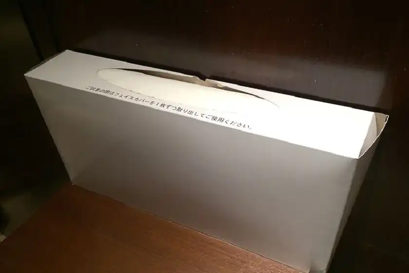 ázsiai kultúra, cipő, érdekességek, etikett, fejzsák, free size, japán, japán életmód, Kultúra, méretek, próbafülke, ruha, shakkanhō, szokások, turizmus, vásárlás