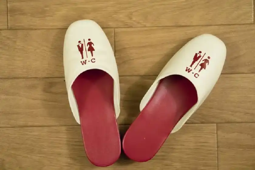 ázsiai kultúra, cipő, érdekességek, etikett, fejzsák, free size, japán, japán életmód, Kultúra, méretek, próbafülke, ruha, shakkanhō, szokások, turizmus, vásárlás