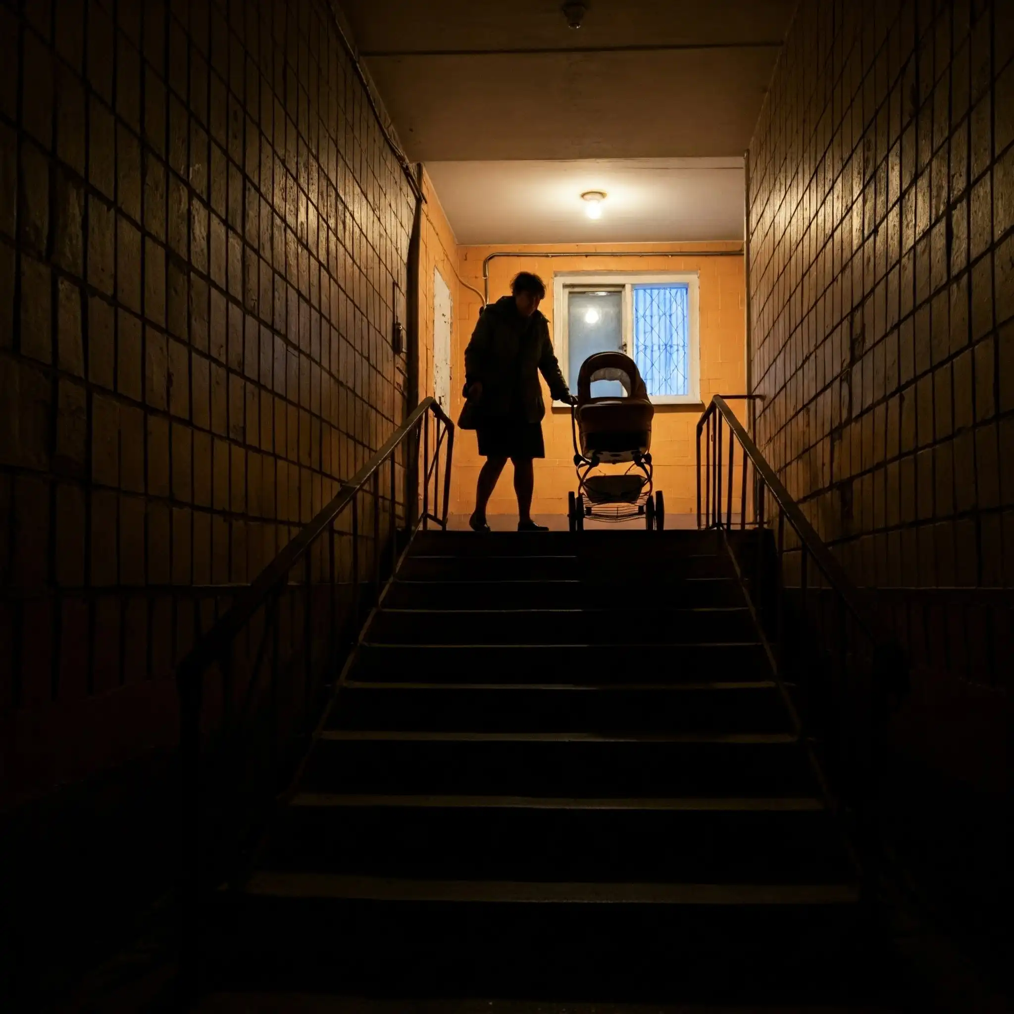 Miért nem fogok soha többé magas emeleten lakni. Ennek semmi köze a magasságtól való félelemhez befektetés, biztonság, egészség, fűtés, ingatlan, kényelem, kilátás, lakás, lakásvásárlás, lift, magas emelet, otthon, panoráma, szomszédok, tanács, tapasztalat, tűzvédelem, zaj