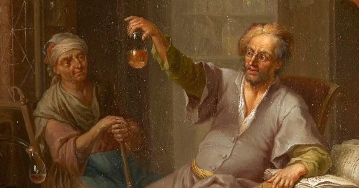 antik civilizáció, furcsa tények, halálbüntetés, ókori róma, rabszolgaság, Róma, római jog, római szokások, római társadalom, római vallás, történelem