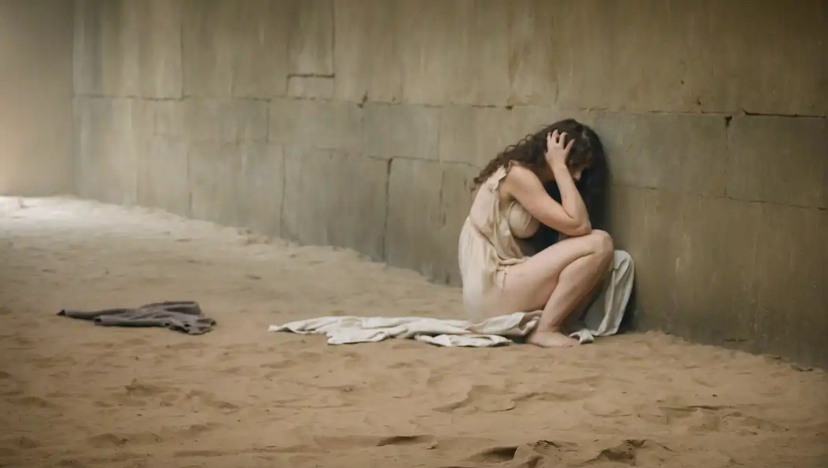 antik civilizáció, furcsa tények, halálbüntetés, ókori róma, rabszolgaság, Róma, római jog, római szokások, római társadalom, római vallás, történelem