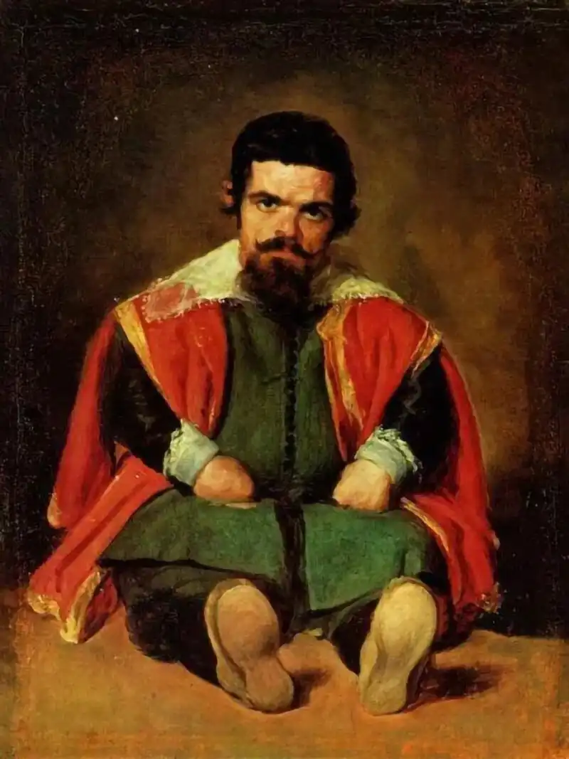 Az udvarhölgyek, bőrszín, búcaró, Diego Velázquez, festészet, festményelemzés, galéria, infánsnő, IV. Fülöp, kompozíció, misztikum, művészettörténet, spanyol barokk, szimbolizmus, tükör, udvar