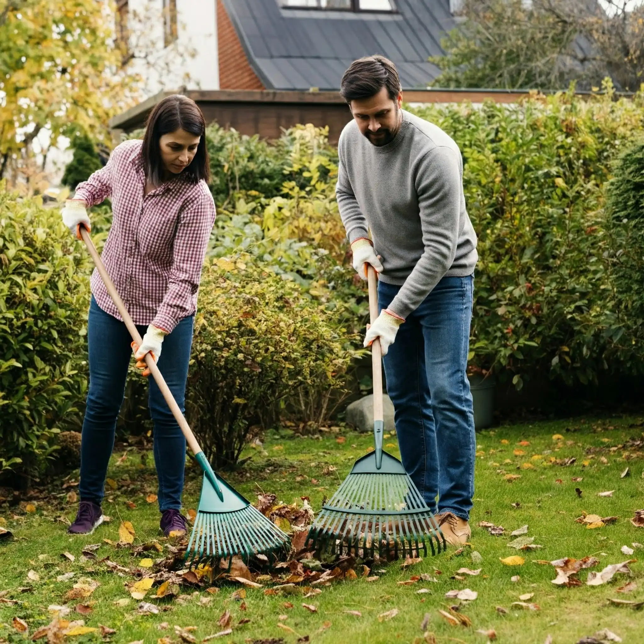 autonómia, családi ház, családi ház előnyei, családi ház építés, családi ház hátrányai, ingatlan, kert, költözés, közüzemi díjak, kút, lépcső, otthon, pince, szabadság, telek, tűzbiztonság, város vs vidék, vidéki élet