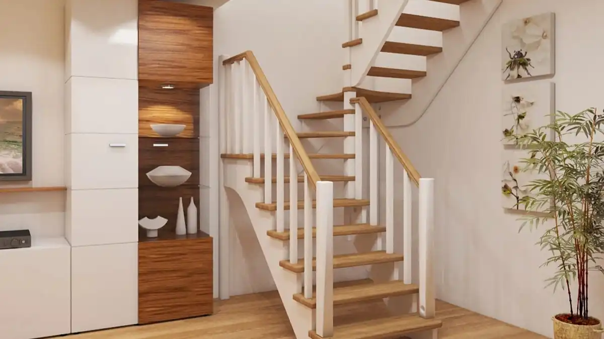 autonómia, családi ház, családi ház előnyei, családi ház építés, családi ház hátrányai, ingatlan, kert, költözés, közüzemi díjak, kút, lépcső, otthon, pince, szabadság, telek, tűzbiztonság, város vs vidék, vidéki élet