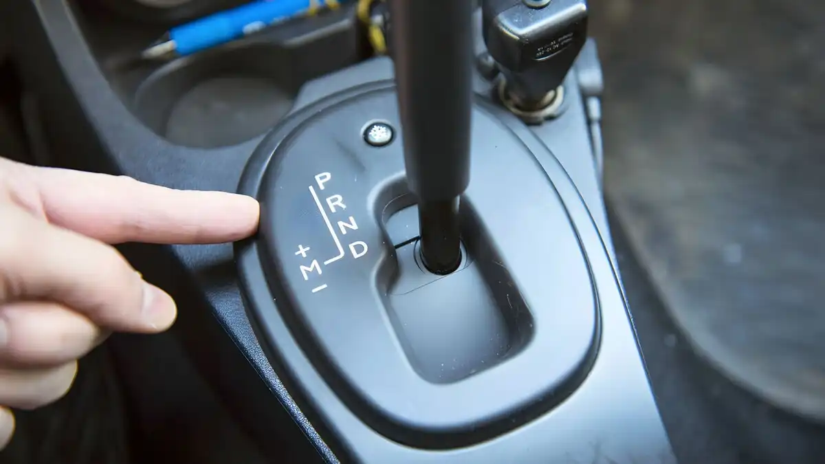 automata, biztonság, hegymenet, karbantartás, motorfék, tél, terep, váltó, vezetéstechnika, Vontatás