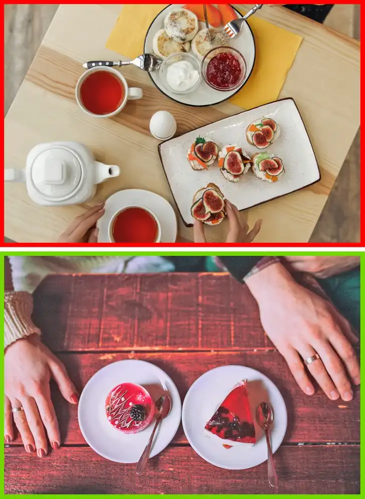 asztalfoglalás, borravaló, étkezés, étterem, éttermi etikett, evőeszközök, illemszabályok, Kultúra, pincér, rendelés, szalvéta, szokások, tisztelet, udvariasság, vendég, vendéglátás, viselkedés