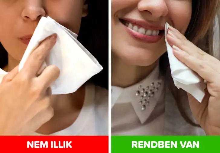 asztalfoglalás, borravaló, étkezés, étterem, éttermi etikett, evőeszközök, illemszabályok, Kultúra, pincér, rendelés, szalvéta, szokások, tisztelet, udvariasság, vendég, vendéglátás, viselkedés