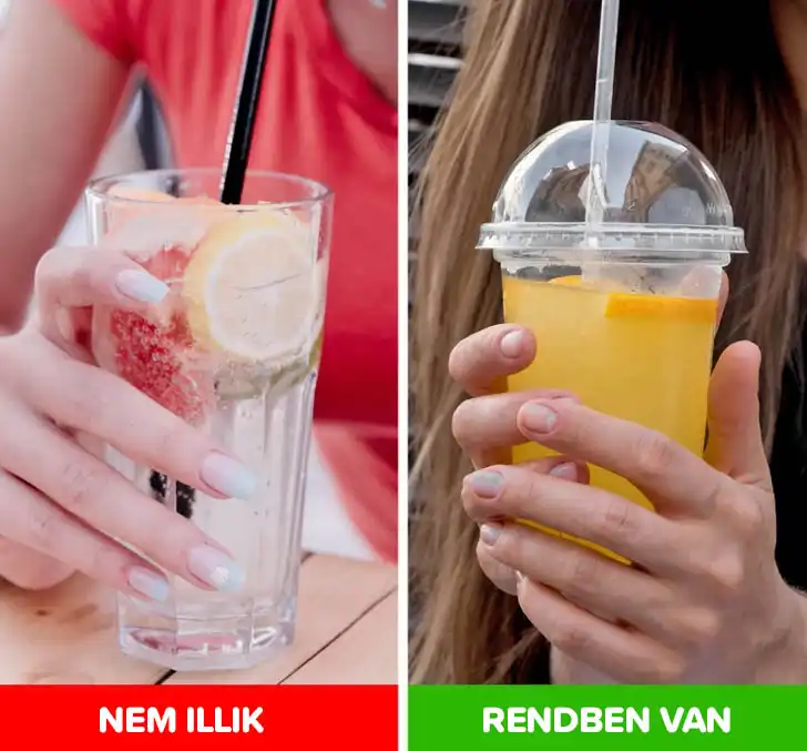 asztalfoglalás, borravaló, étkezés, étterem, éttermi etikett, evőeszközök, illemszabályok, Kultúra, pincér, rendelés, szalvéta, szokások, tisztelet, udvariasság, vendég, vendéglátás, viselkedés