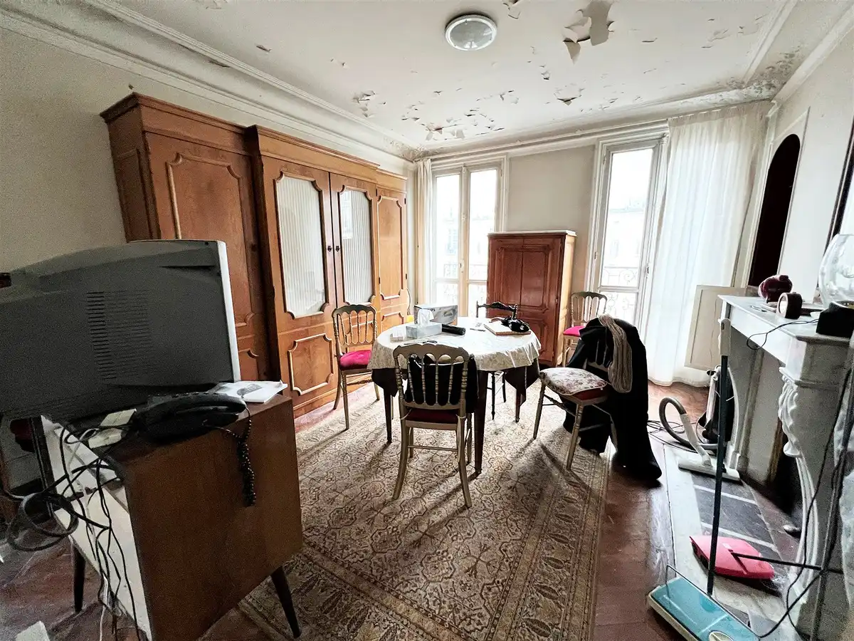 allergia, biztonság, egészség, enteriőr, felújítás, higiénia, kényelem, otthon, takarítás, tippek