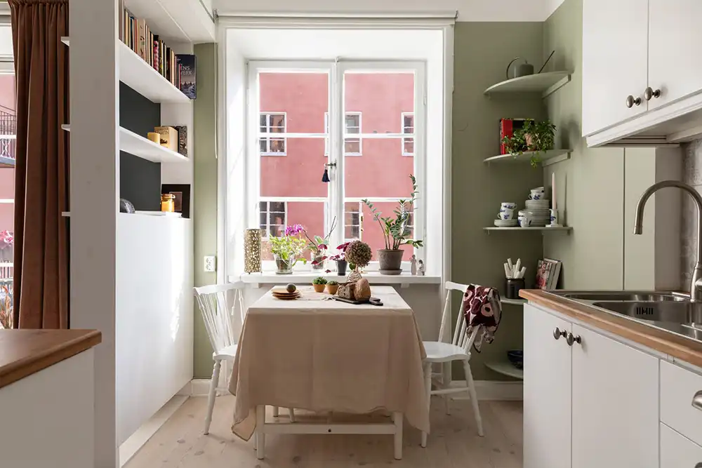 allergia, biztonság, egészség, enteriőr, felújítás, higiénia, kényelem, otthon, takarítás, tippek