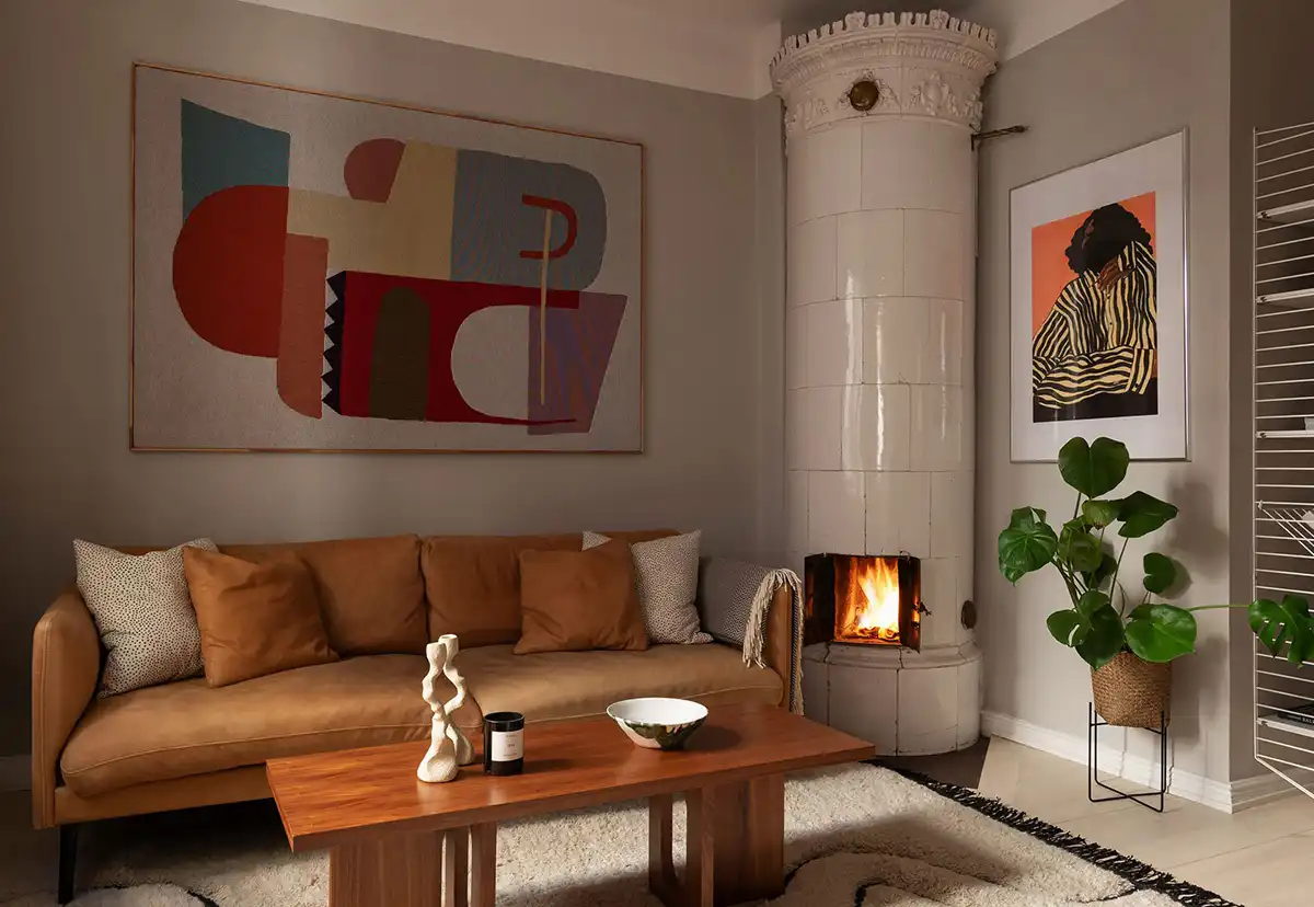 allergia, biztonság, egészség, enteriőr, felújítás, higiénia, kényelem, otthon, takarítás, tippek