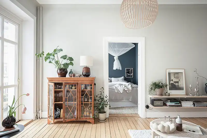 allergia, biztonság, egészség, enteriőr, felújítás, higiénia, kényelem, otthon, takarítás, tippek