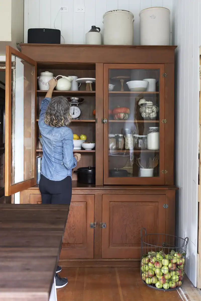 allergia, biztonság, egészség, enteriőr, felújítás, higiénia, kényelem, otthon, takarítás, tippek