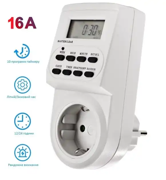 allergia, biztonság, egészség, enteriőr, felújítás, higiénia, kényelem, otthon, takarítás, tippek