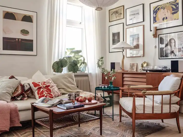 allergia, biztonság, egészség, enteriőr, felújítás, higiénia, kényelem, otthon, takarítás, tippek