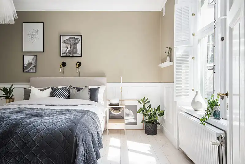 allergia, biztonság, egészség, enteriőr, felújítás, higiénia, kényelem, otthon, takarítás, tippek