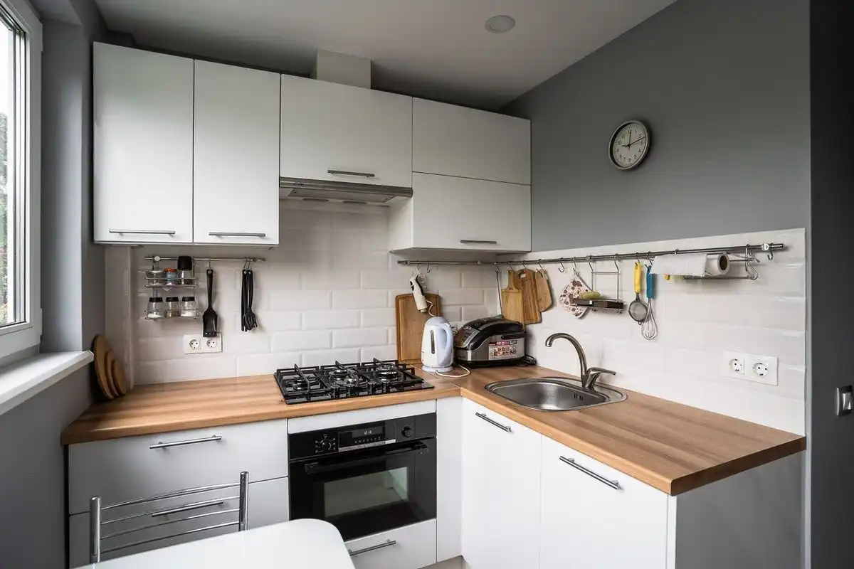 allergia, biztonság, egészség, enteriőr, felújítás, higiénia, kényelem, otthon, takarítás, tippek