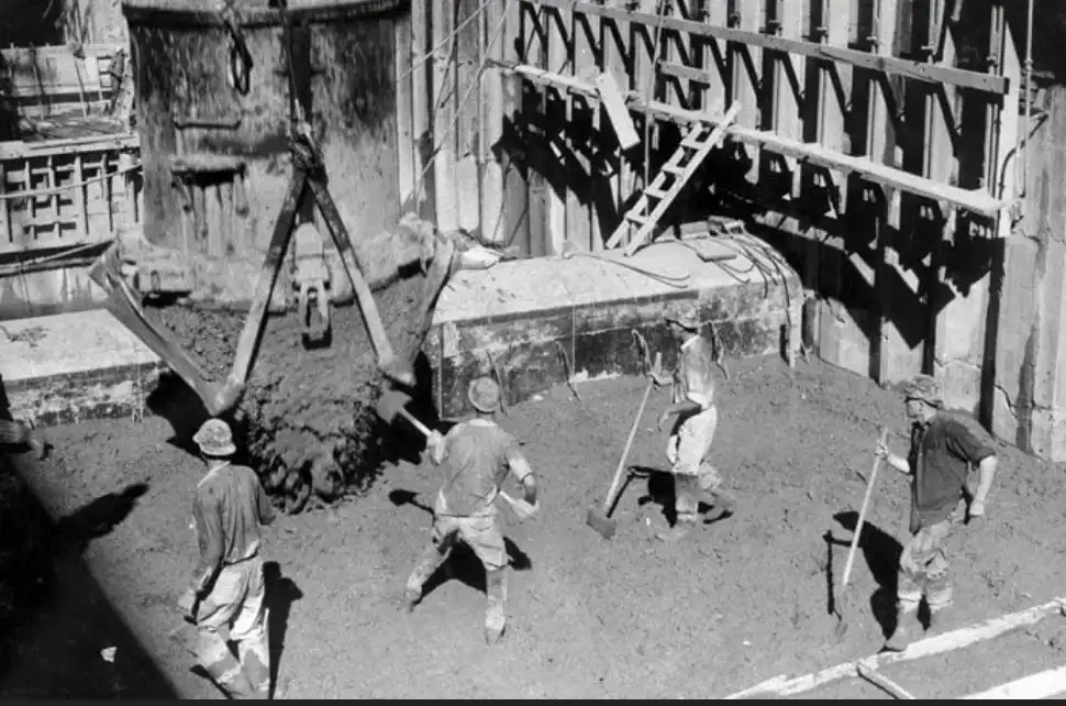 életlen egybeesések, érdekes tények, hihetetlen történetek, jövendölés, látnoki álmok, megmagyarázhatatlan jelenségek, paranormális, reinkarnáció, sors, történelmi rejtélyek