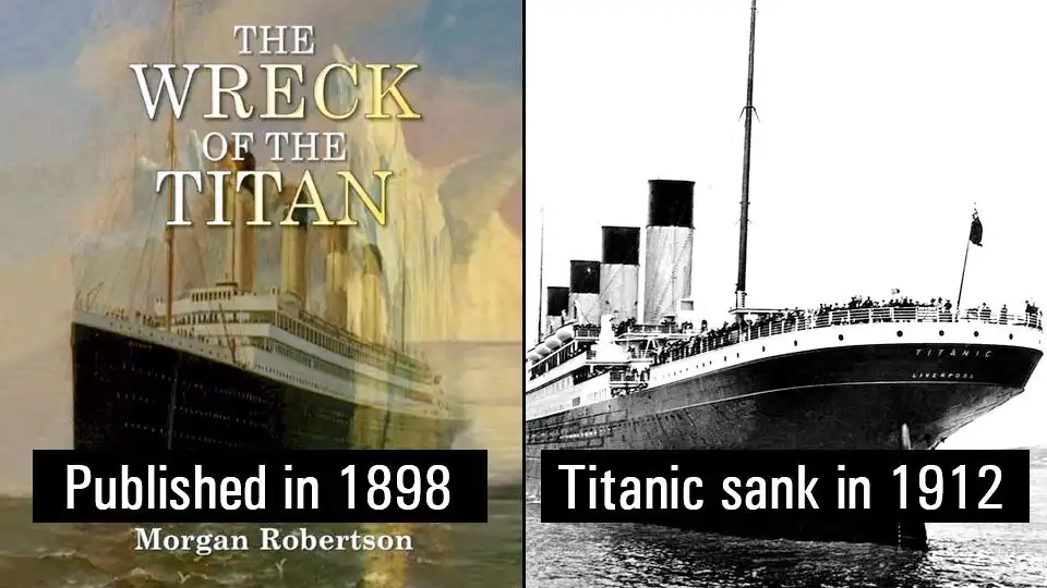 életlen egybeesések, érdekes tények, hihetetlen történetek, jövendölés, látnoki álmok, megmagyarázhatatlan jelenségek, paranormális, reinkarnáció, sors, történelmi rejtélyek