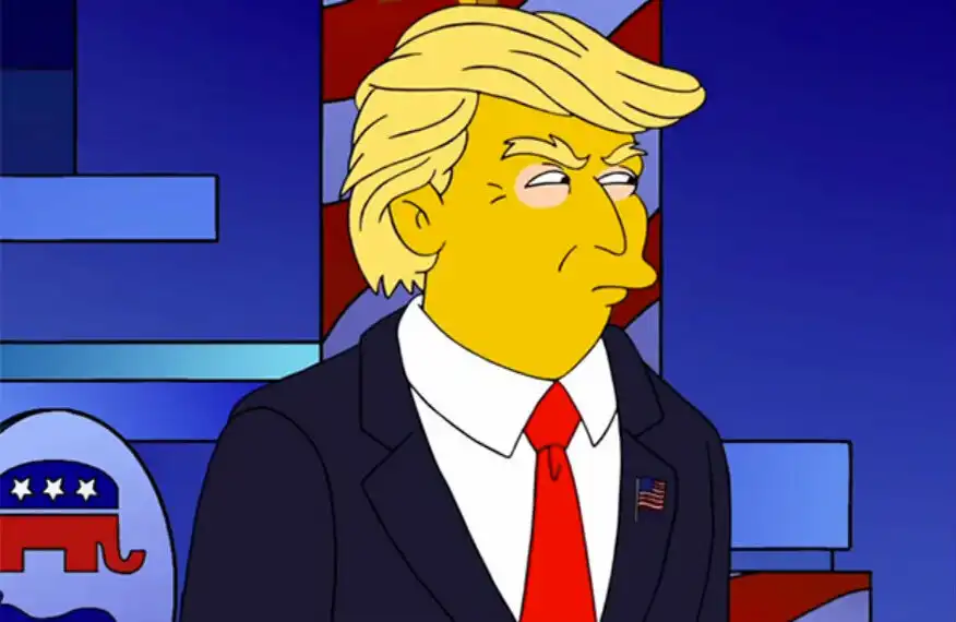 életlen egybeesések, érdekes tények, hihetetlen történetek, jövendölés, látnoki álmok, megmagyarázhatatlan jelenségek, paranormális, reinkarnáció, sors, történelmi rejtélyek