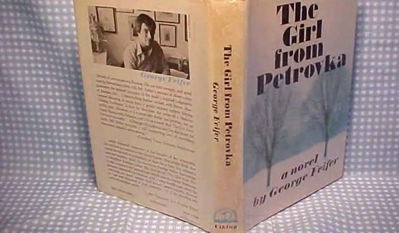 életlen egybeesések, érdekes tények, hihetetlen történetek, jövendölés, látnoki álmok, megmagyarázhatatlan jelenségek, paranormális, reinkarnáció, sors, történelmi rejtélyek
