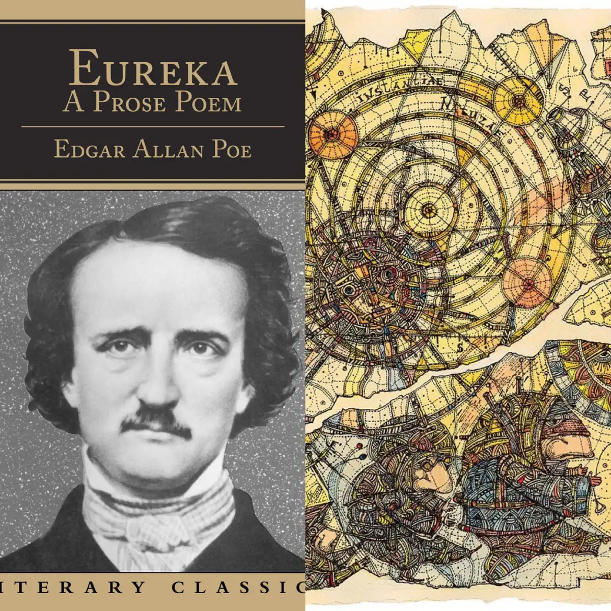 életlen egybeesések, érdekes tények, hihetetlen történetek, jövendölés, látnoki álmok, megmagyarázhatatlan jelenségek, paranormális, reinkarnáció, sors, történelmi rejtélyek